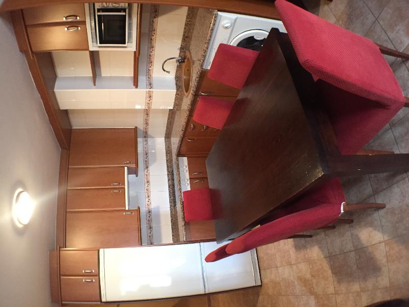 La Trufa Negra Apartamentos เตรูเอล ภายนอก รูปภาพ