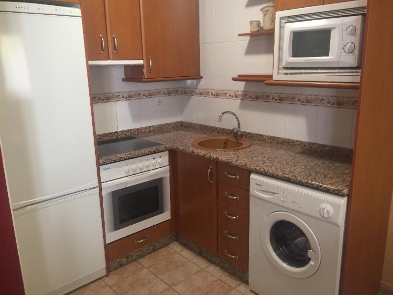 La Trufa Negra Apartamentos เตรูเอล ภายนอก รูปภาพ