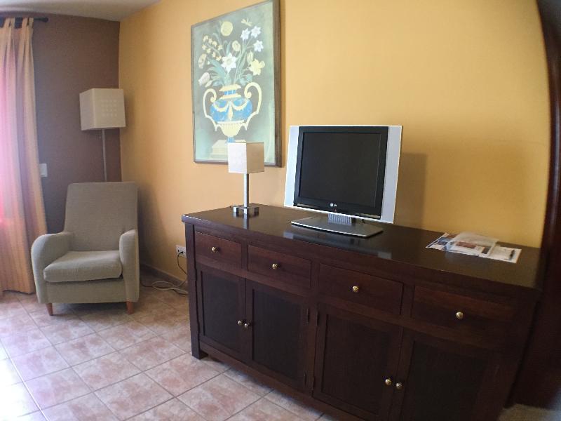 La Trufa Negra Apartamentos เตรูเอล ภายนอก รูปภาพ