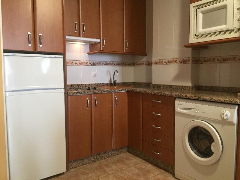 La Trufa Negra Apartamentos เตรูเอล ภายนอก รูปภาพ