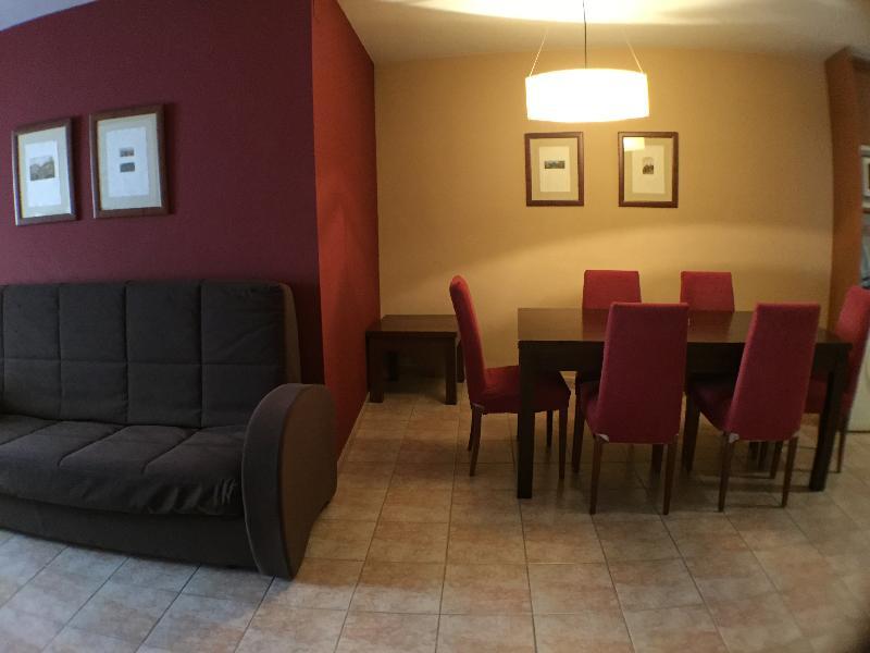 La Trufa Negra Apartamentos เตรูเอล ภายนอก รูปภาพ