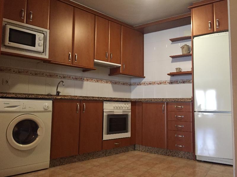 La Trufa Negra Apartamentos เตรูเอล ภายนอก รูปภาพ