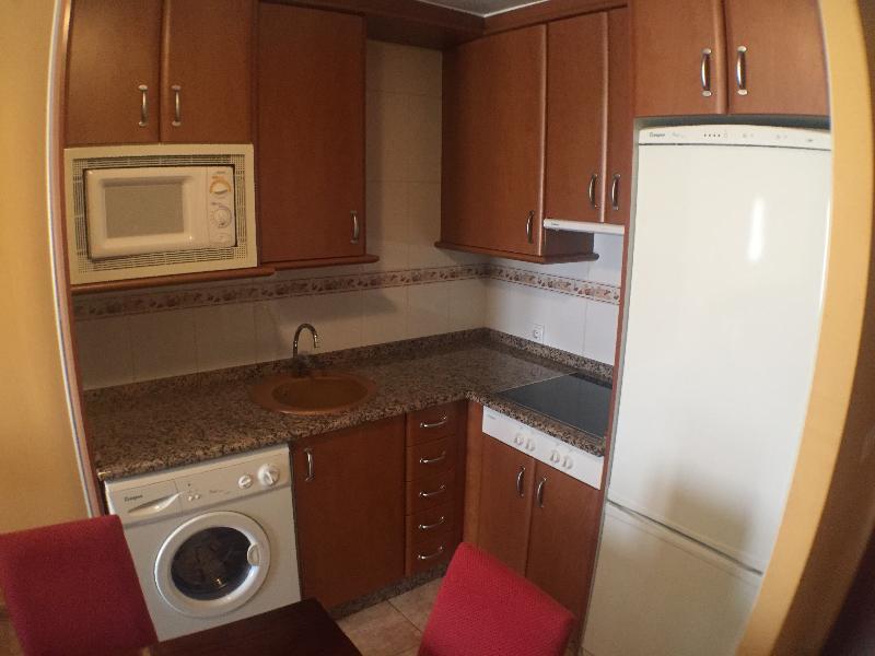 La Trufa Negra Apartamentos เตรูเอล ภายนอก รูปภาพ